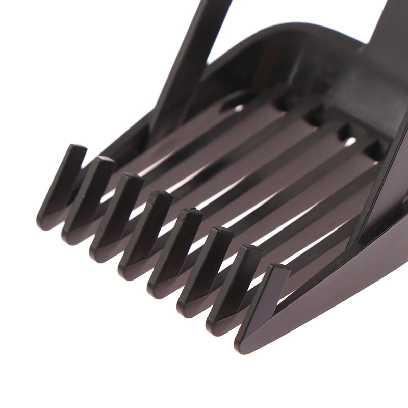Adjustable Combs For Enchen Boost Hair Clipers Or Sharp 3S Hair Trimmers Haircut Replacement Accessories Positioning Comb