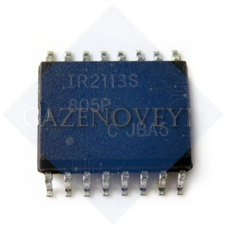 1-100PCS TPA6017A2PWPR TPA6017A2 P80C552EFA P80C552 IR2113S IR2113 20F40HF 20F40 STA333W STA333BW APM4315 4315