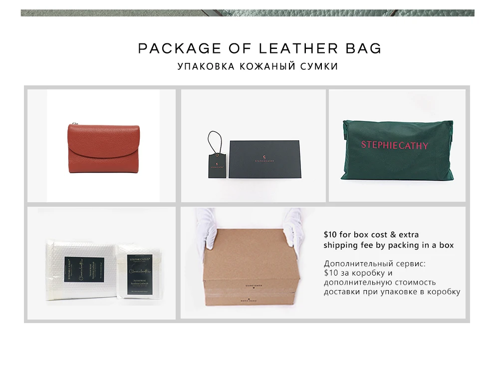 Minimalistische kurze Geldbörse für Damen, klassisches Echtleder, Magnetklappe, dreifach faltbar, Münzgeldbörse, Kartenhalter mit mehreren Steckplätzen, tragbar, für den täglichen Gebrauch – Detail 11