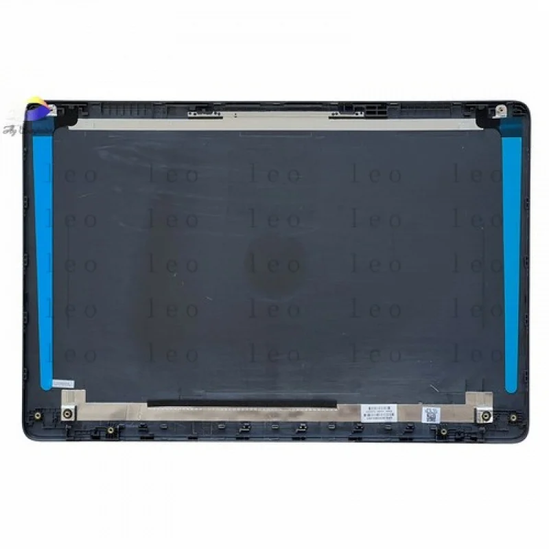 

Новинка UU для HP 250 255, 256 G8 15-DW, серая задняя крышка ЖК-дисплея, задняя верхняя крышка M31083-001