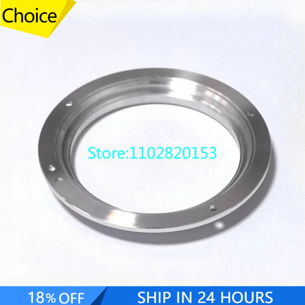 

Bayonet Lens Bayonet Mount Ring Part for Tamron 70-300MM A005 18-270 B003 18-270MM B003 for CANON Repair Part