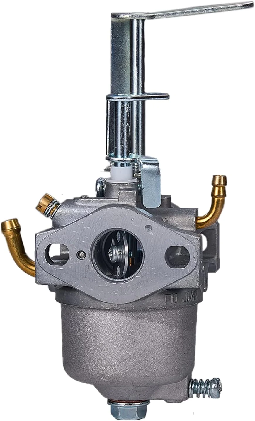 119-1570 Sneeuwblazer Carburateur Fit Voor 418ZE 418ZR 621E 38587 38272 38282 38452 Clear Sneeuwblazer 119-1928 119-1977