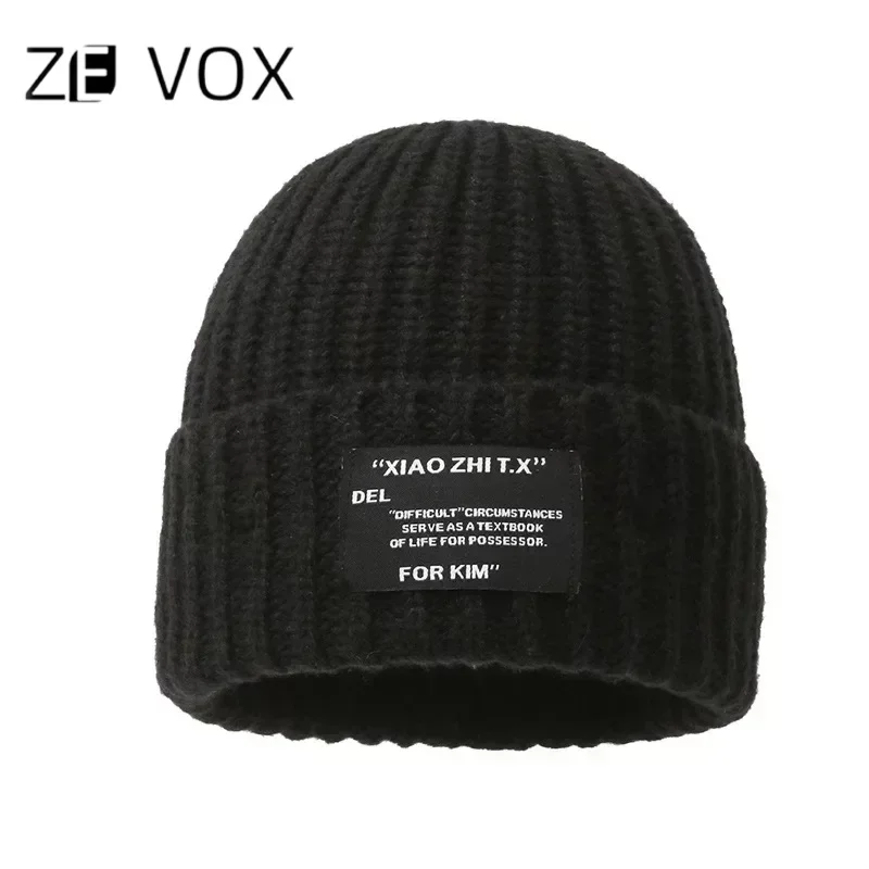 gorro-grosso-de-malha-feminino-chapeu-sem-aba-chapeu-feminino-quente-cor-solida-a-prova-de-vento-moda-outono-inverno