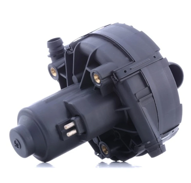 A0001405185 0001405185 Air Intake System Secondary Air Pump Recirculation Pump C/E/S W204 S204 W211 M272 M273 for