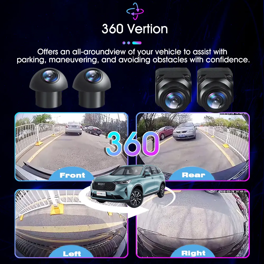 Luckdragon أندرويد 15 راديو بلوتوث للسيارة لميتسوبيشي لانسر 9 CS 2000-2010 الملاحة نظام تحديد المواقع DSP ستيريو أنظمة السيارة الذكية #4