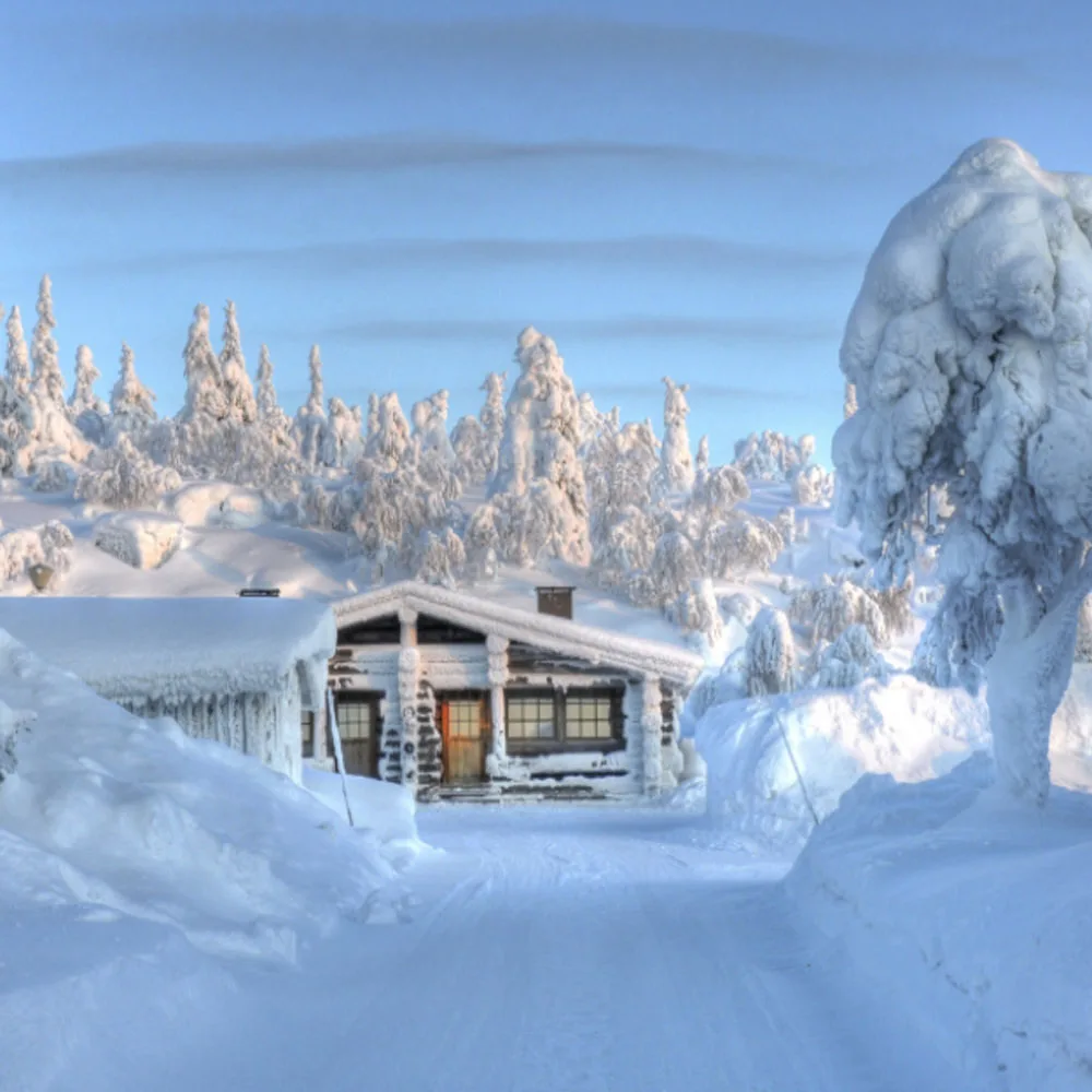 

Для HP 932 933 932XL 933 XL картридж с постоянными чипами для HP Officejet 6100 6600 6700 7110 7610 7612 Чипы автоматического сброса принтера