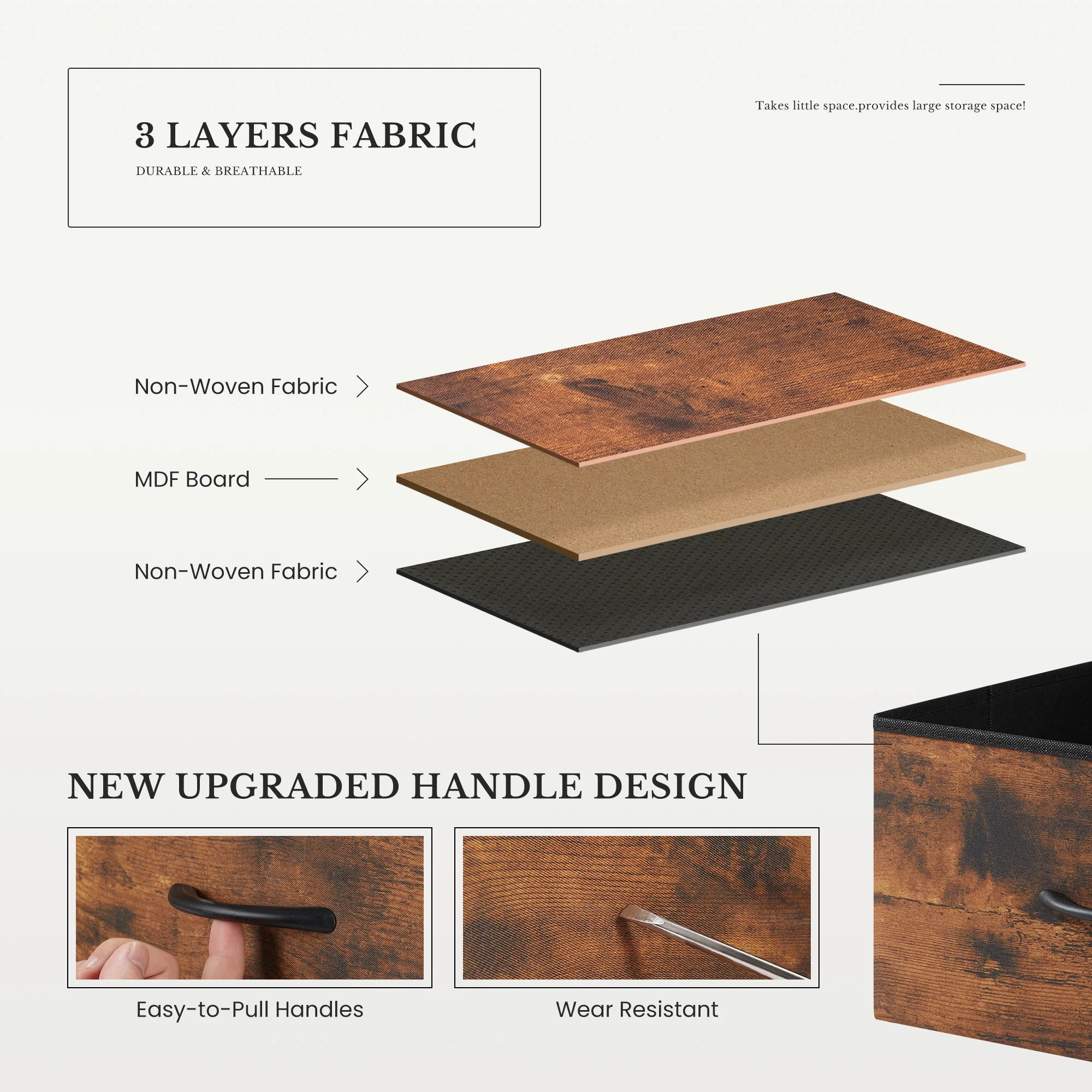 Thumbnail 4 - #36 Best Bedroom Dresser Cabinets to Buy In 2026