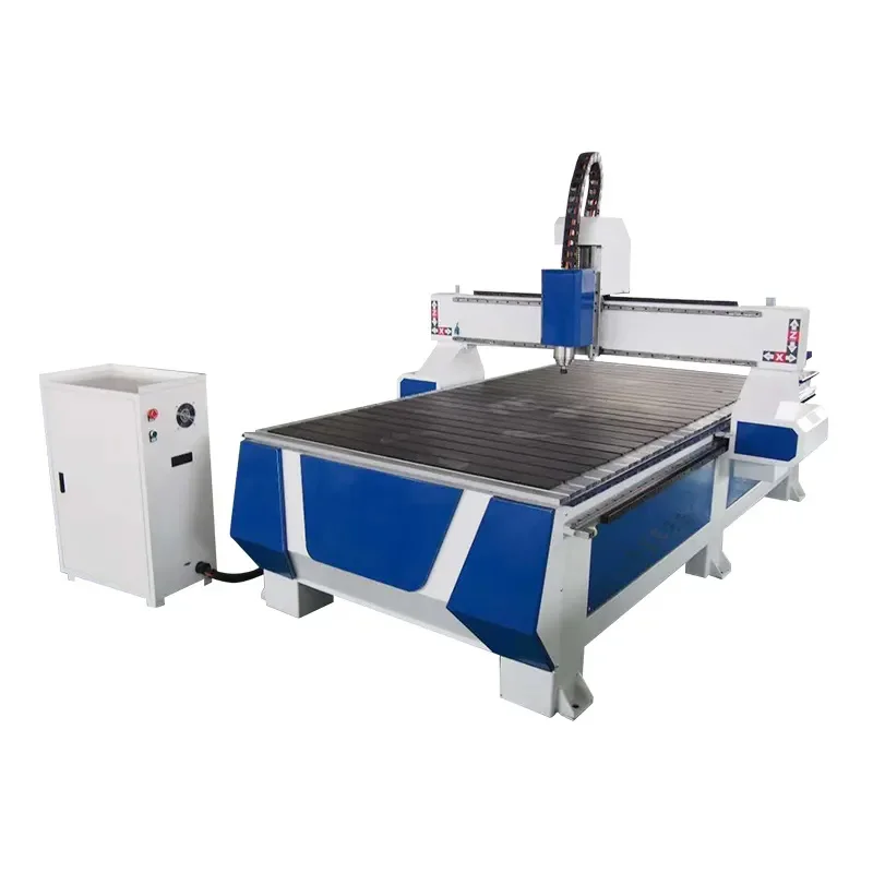 

Top Selling Oscillating Knife Cutter Fabric Cutting Machine CNC Cutting Machine for Cloth