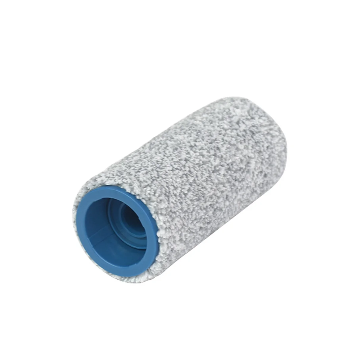 2PCS for U10 Main Brush Vacuum Cleaner Accessories Main Brush image 6