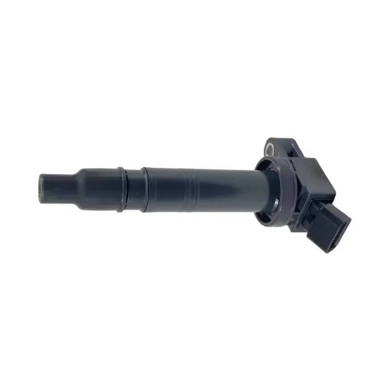 Катушка зажигания для Lexus IS500 LC500, Toyota Tacoma (номера: 90919-02248, 90919-02260, 90919-02247, 90919-A2001, 90919-C2002, 90919-T2001)