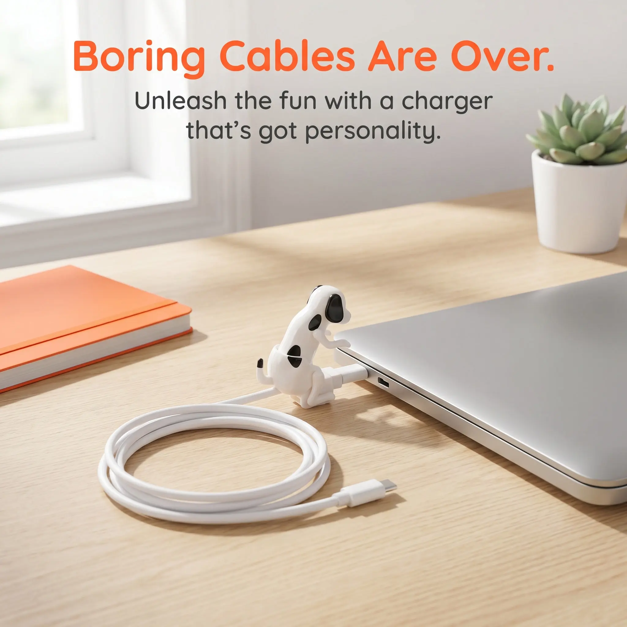 Fast Charging USB C Data Cable 30W Charger Cord for Phone Charging File Transfer USB-C Fast Charge Cable