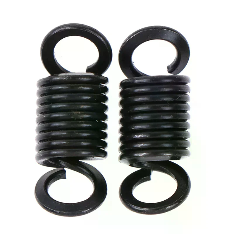 Automatic Wire Stripping Spring Spring LA815138,LA815238 Stripper Spare Spring