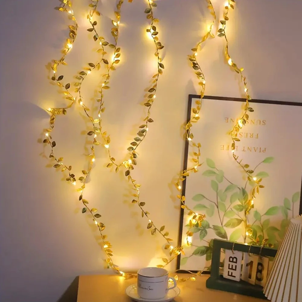 Runtowo 2M/5M Golde… - image