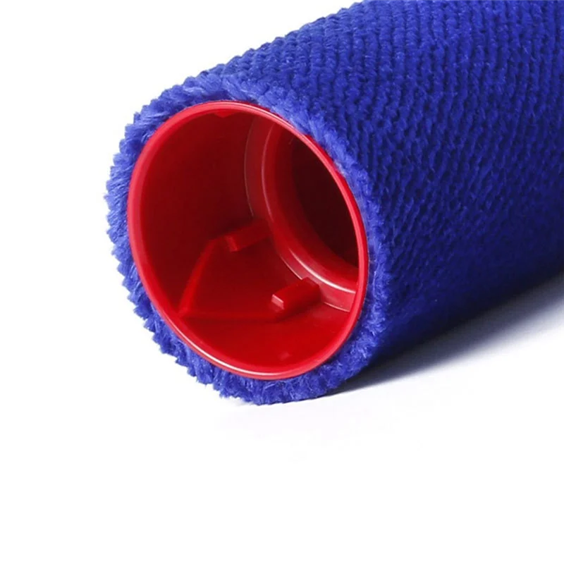 Able-rolo escova peças de reposição acessórios para dyson lavagem g1 máquina purificador de chão acessórios de vácuo rolo escova tira