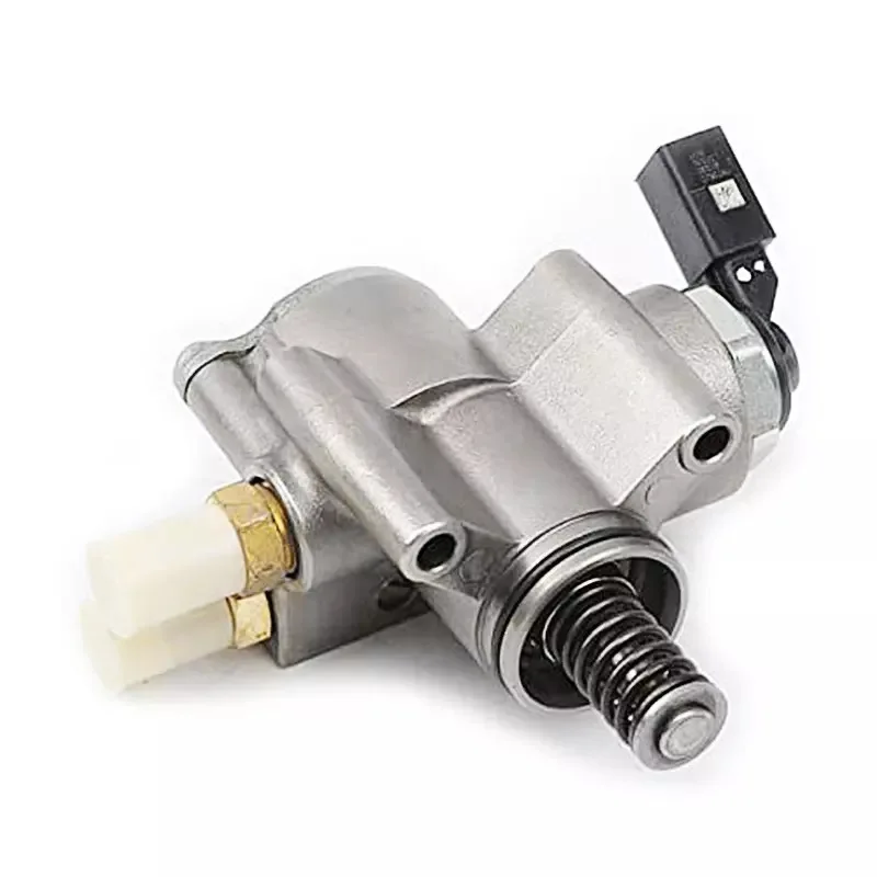 Suitable for audi A4 A6 high pressure fuel pump 03C127025T