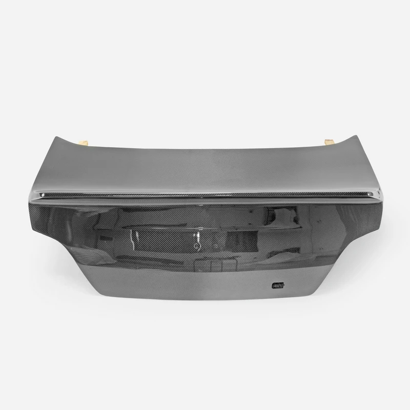 

Задний спойлер (дакбил) для Subaru Impreza GDA GDB GDC EPA Type