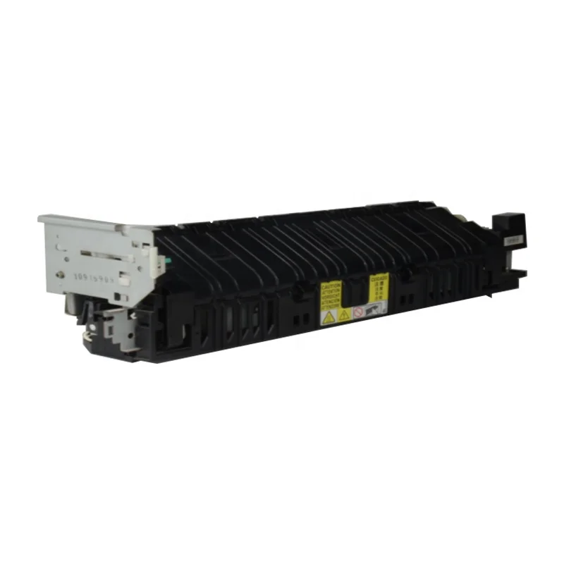 

Original 95%New NPG-51 Fuser Unit for Canon IR 2520 2525 2530 Printer Copier Spare Parts Original Disassembly