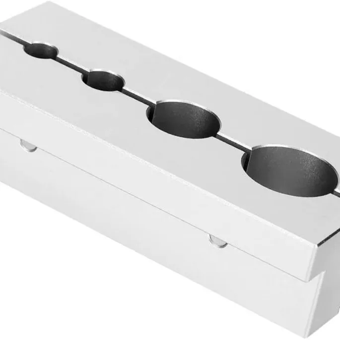 32 34 36 38 40 axis compatible 803-01-324 32 34 36 38 40 axis compatible 803-01-324