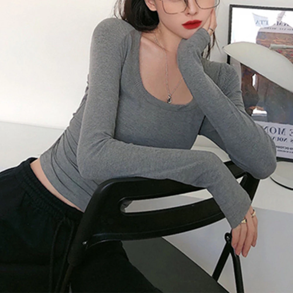 للارتداء اليومي أزياء مريحة الخريف الشتاء أعلى أزياء الخريف الشتاء كما تظهر الصور الخريف الشتاء أعلى خمر