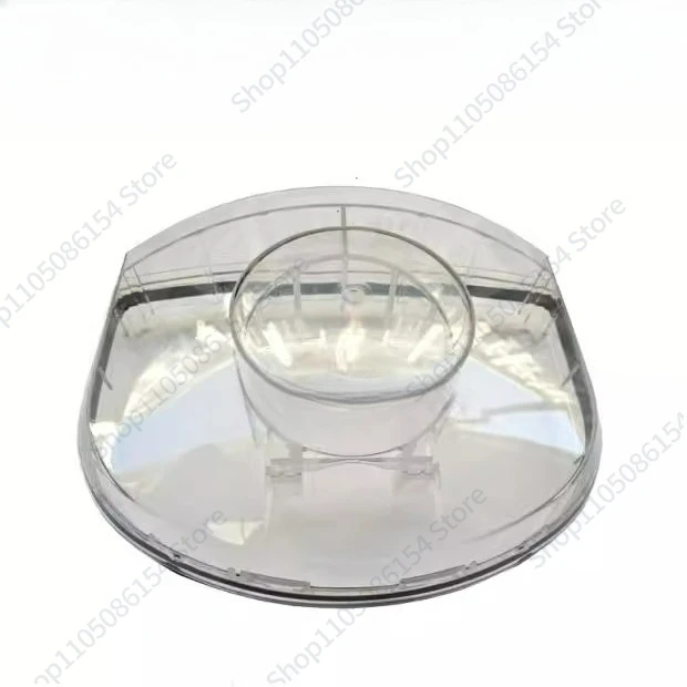 Kach Kärcher 10/1 accessoires, zuigmachine, motor, pomp, printplaat, slang - afbeelding 1