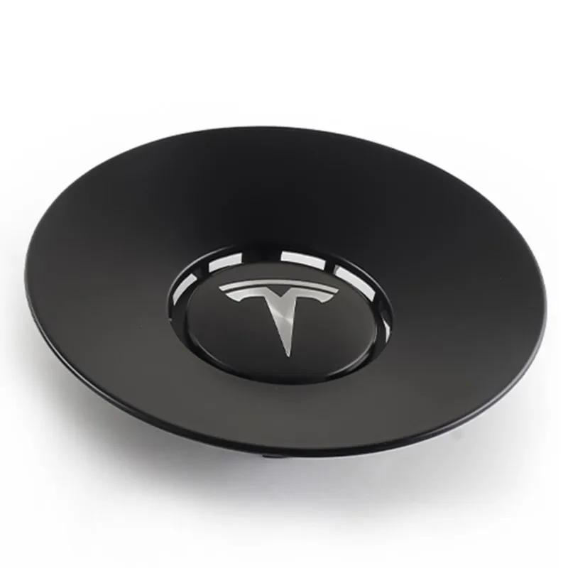 2021-2023年式テスラ-モデルy-20インチ用-ホイールキャップ-4個セット-ハブキャップ-ハブセンターキャップ-oem-1188233-11-a-テスラ-ホイールハブセンターカバー-アクセサリー