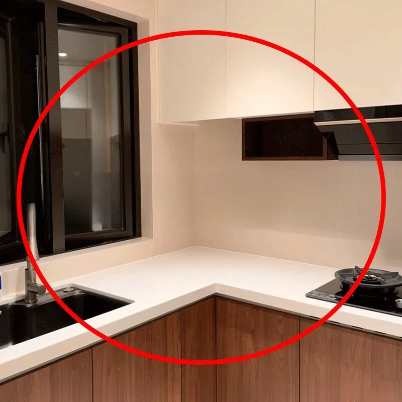 gancio-a-ventosa-potente-da-parete-portaoggetti-multifunzionale-per-bagno-e-porta-senza-foratura-organizer-per-vasca-da-bagno