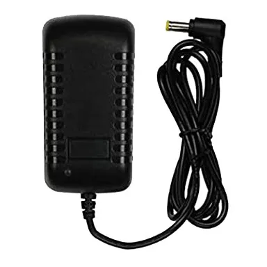 ضاغط هواء Nasedal Auto-Stop 36PSI مع شاشة LED لنموذج البخاخة لصنع طلاء السيارات مسمار الفن هادئ محمول NT-600A