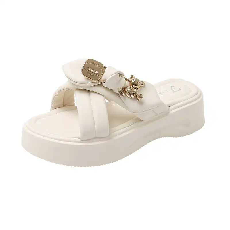 Verão aberto de volta designer de luxo sapatos femininos chinelos sandálias sapatos devido à sandália tênis esportes tenni novo em