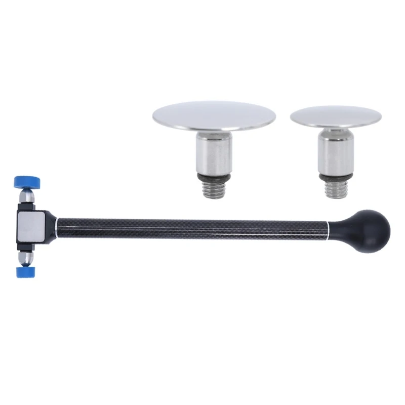 

Ремонт для ремонта вмятина автомобиль корпус для ремонта вмятины