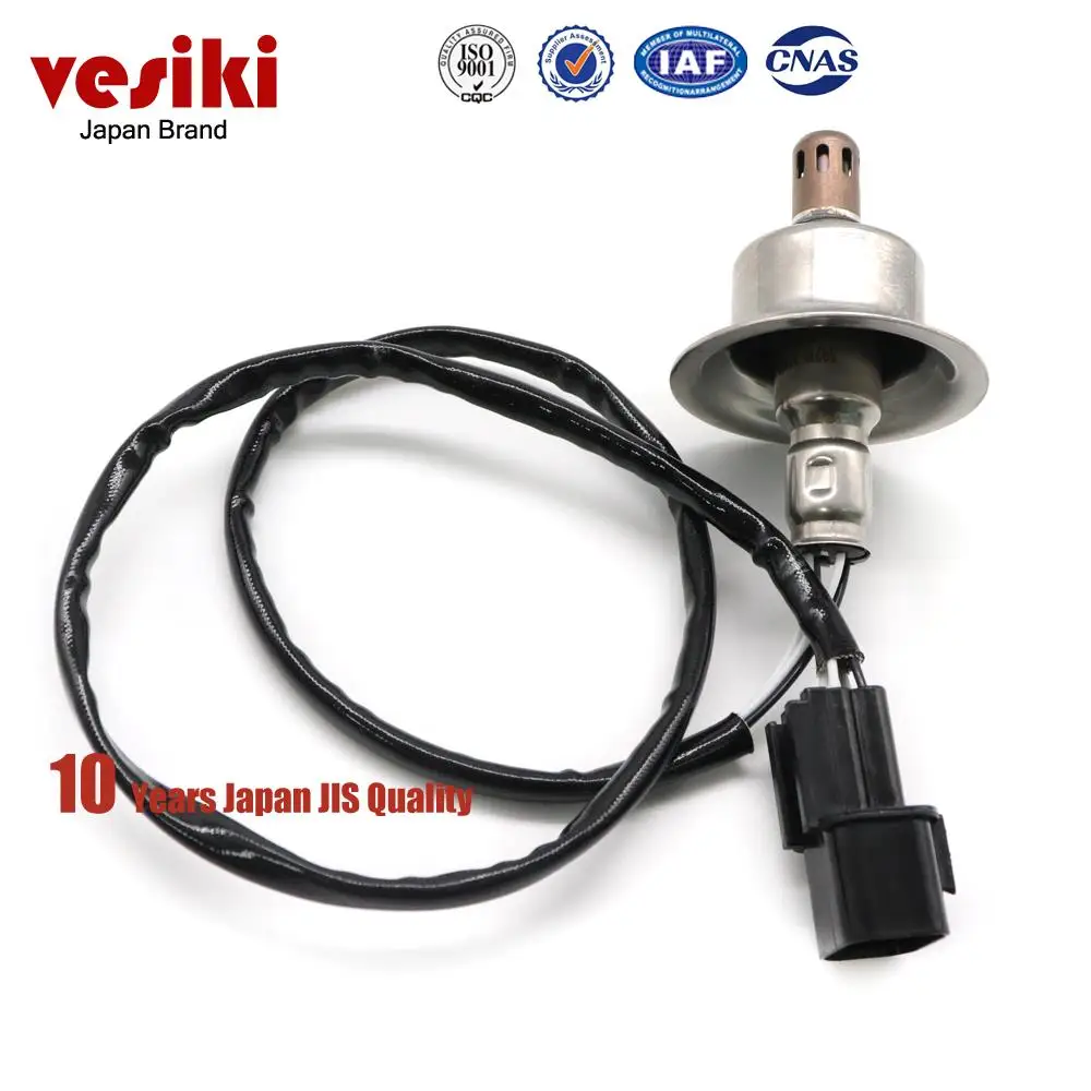 Japan Vesiki Air Fuel Ratio Lambda Oxygen O2 Sensor 39210-2G150 For Hyundai Santa Fe Sport Kia Sorento 2.4L Upstream 392102G150