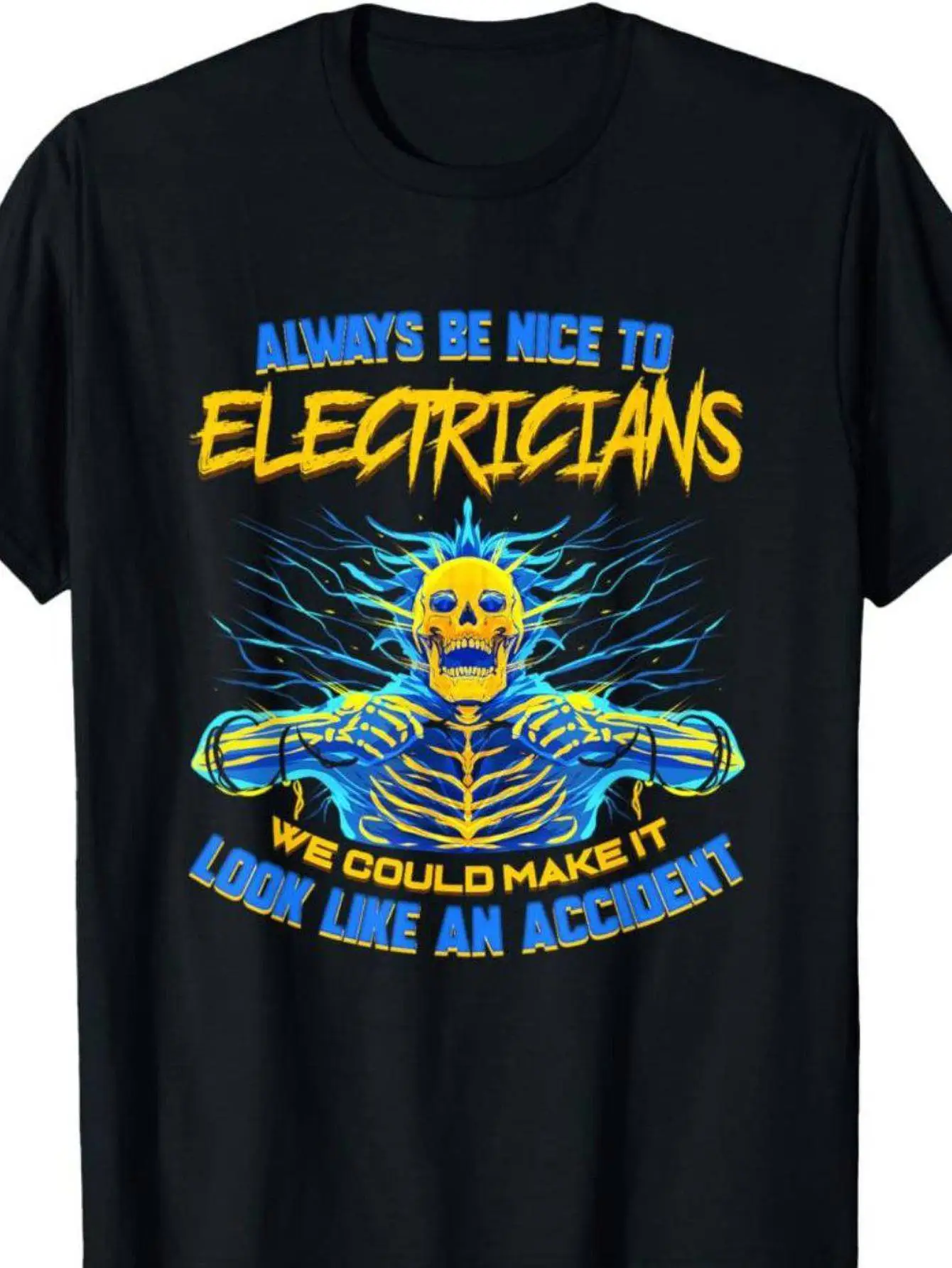 

Evanescence Amy Lee T-Shirt - Band Signature, Men's Rock Music Fan Gym Tee