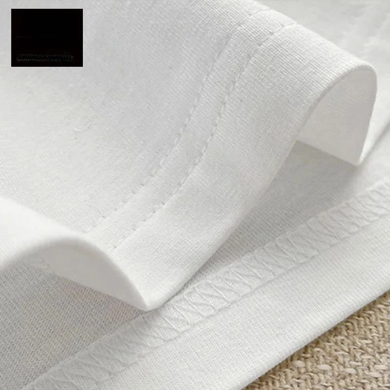 가장 달콤한 호박 레트로 로윈 유아 여아 티셔츠 편안한 면 소재로 어린이들이 로윈에 입기에 완벽합니다.