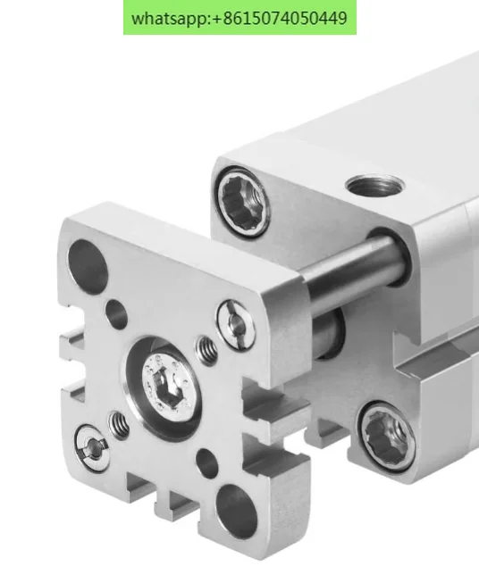

ADNGF-50-5-P-A ADNGF-50-10-P-A ADNGF-50-15-P-A ADNGF-50-20-P-A ADNGF-50-25-P-A ADNGF-50-30-P-A
