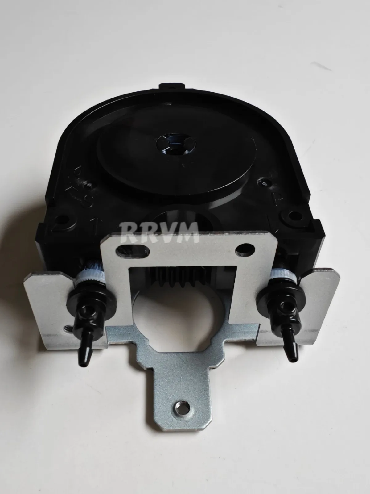 1 قطعة جديد الأصلي رولاند SG2/VG2/LG-640 ER-642 UG-642 ER-641 MO-240 مضخة الفرعية SV3 CG2076 6000006826