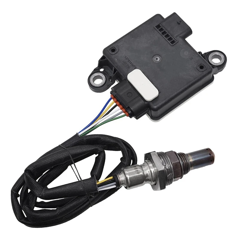 

A13F-Nitrogen Oxide Sensor NOX Sensor 68249511AA 0281006343 68146138AC For Chrysler