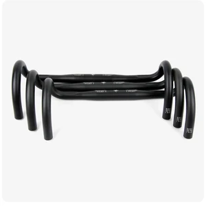 9 Main Sales Guidao Speed ​​- №6