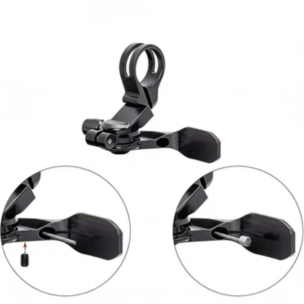 Thumbnail 2 - #9 Trending Routing Tools Right Now