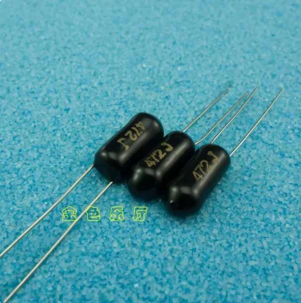 lote-de-10-condensadores-de-polipropileno-con-pelicula-de-cobre-originales-japoneses-5pf-0022uf-100v-pin-de-cobre-producto-oem-envio-gratis