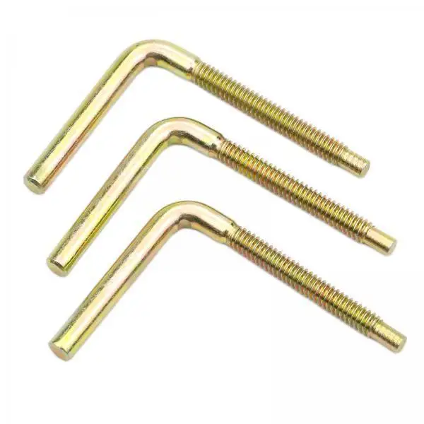 Steel Clutch Kit Removal Tool 3PCS Gold Color for Polaris RZR Ranger Crew XP 1000 287591