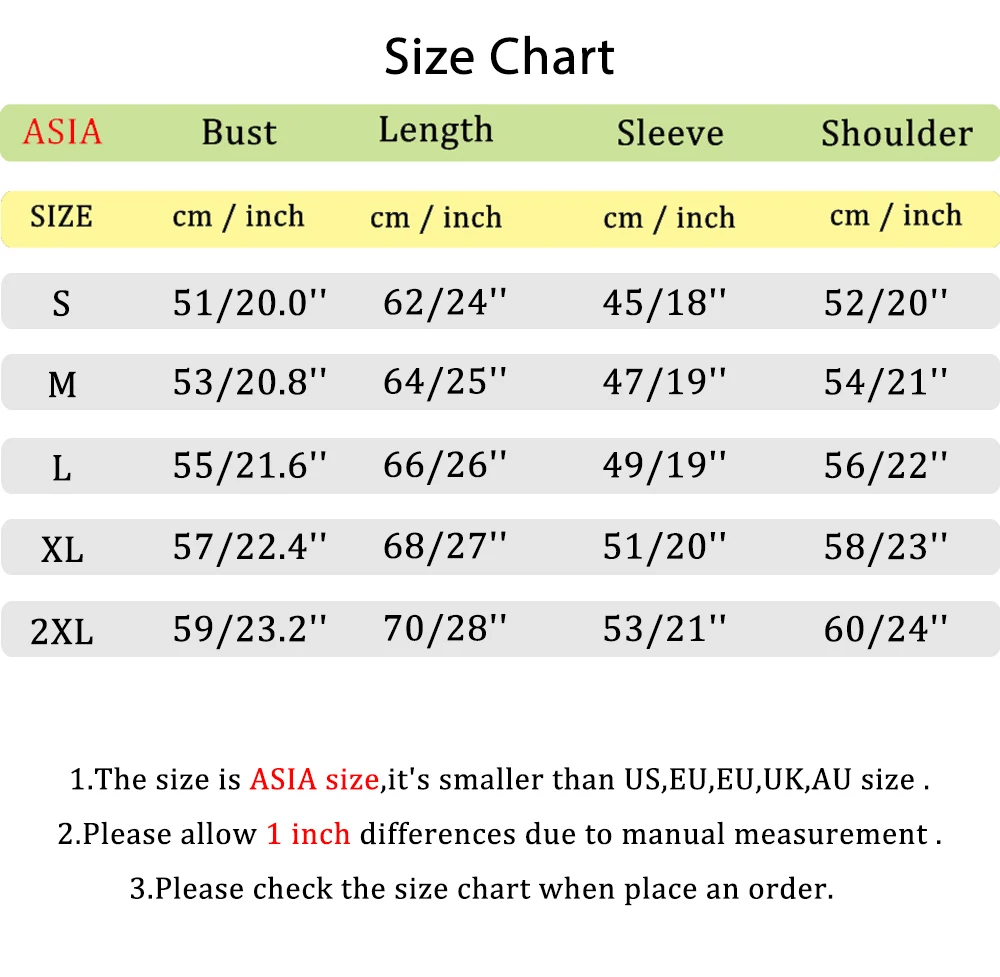 Cherries Fashionable Fruits Print Hoodie Mens Harajuku O-Neck Sportswear New Loose Clothing Street Fashion Fleece Clothes Women