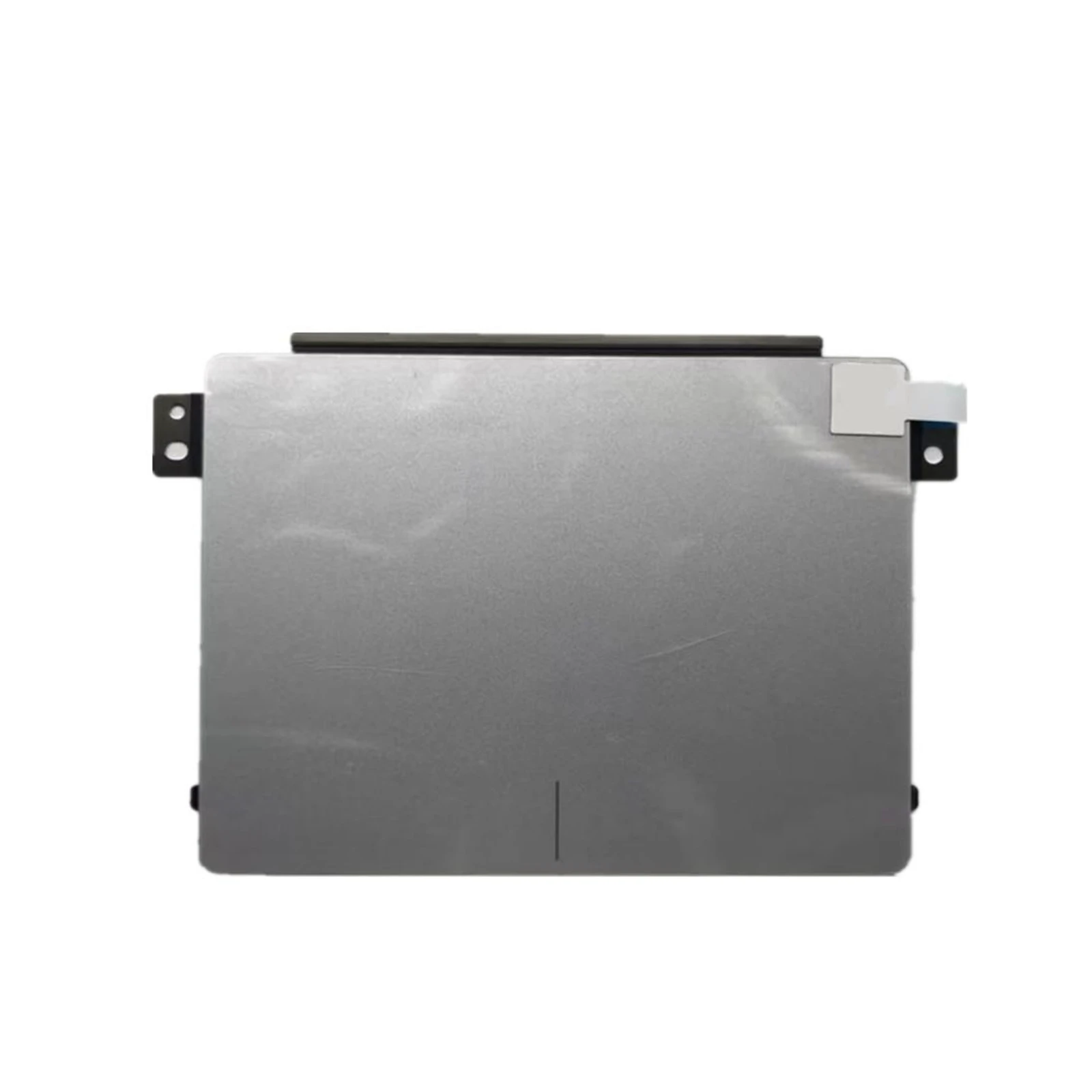 

Laptop Touch Pad For DELL for Inspiron 7791 0KF10V