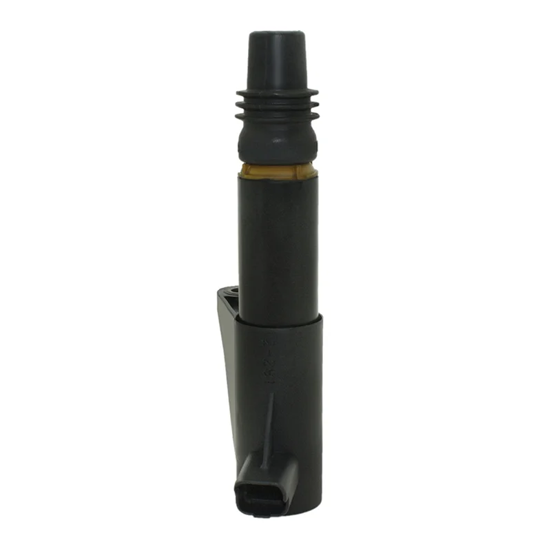 

9636268380 Car Accessories Ignition Coil For Citroen Fiat Lancia Phedra Renault 9663278480 9633001580