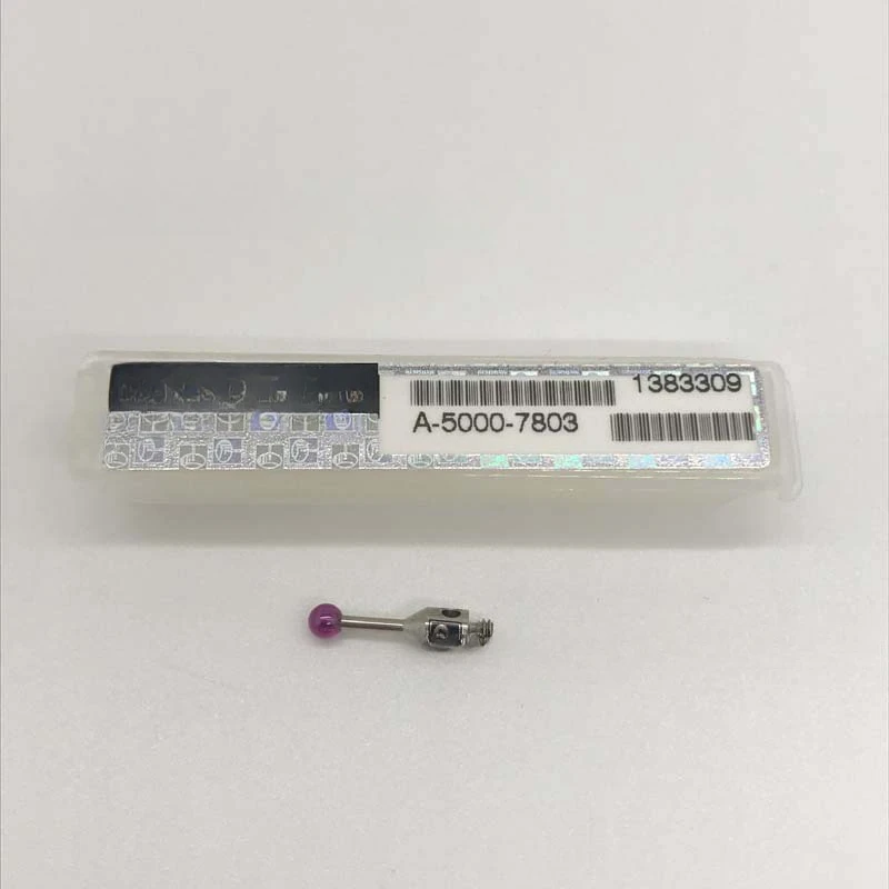 Coordinate Stylus A-5000-7803 M2 Probe