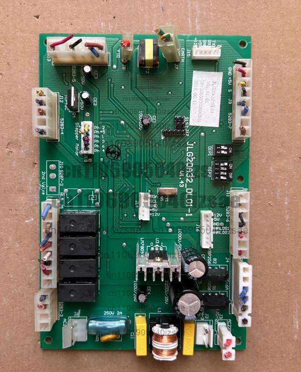 Dl01 (аллюр 75 ремонт перфоратора z1c 36 d4e133 h9 ультрафиолетовая бактерицидная лампа invin smd настольная boya by блок питания d240a002l a0) купить от 177,00 руб. Умная электроника на 1rub.ru Dl01 (аллюр 75 ремонт перфоратора z1c 36 d4e133 h9 ультрафиолетовая бактерицидная лампа invin smd настольная boya by блок питания d240a002l a0) купить от 177,00 руб. Умная электроника на 1rub.ru