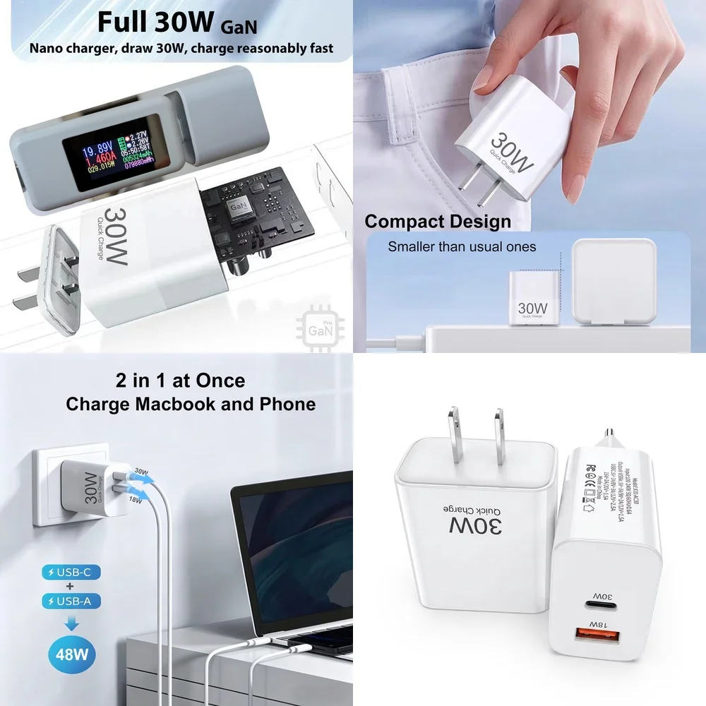 carregador-rapido-universal-30w-pd-com-plugue-eua-ue-adaptador-de-parede-de-porta-dupla-para-iphone-17-16-15-pro-max-samsung-galaxy-s26-s25-s24-plus