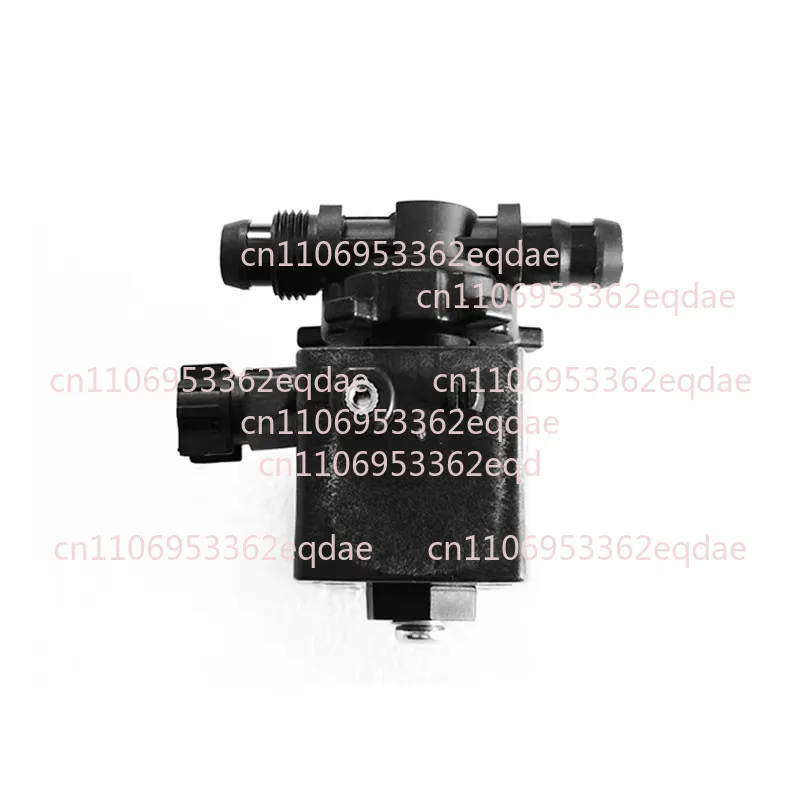 Agricultural Drone …