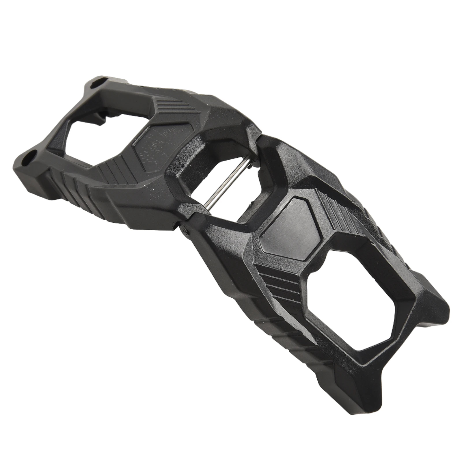 For Can Am Ryker Accessories Key Shell Holder Case On-Road For Can Am Ryker 600 900 Sport Rally UTV ATV Key Cover