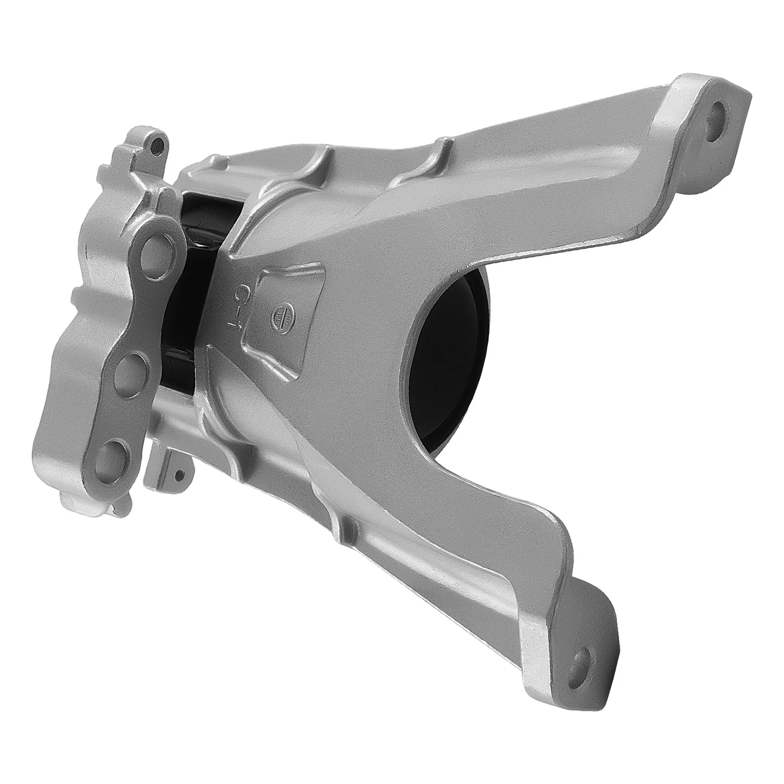 

Engine Motor Mount for Honda Civic 1.5L/2.0L 2016-2020 50820-TBA-A02 A45004