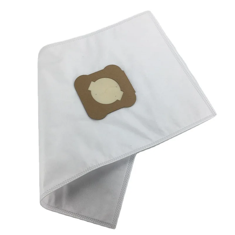 ฝุ่นสำหรับ Kirby G7E G10 G10E G5 G6 KY10 MK2 MK3 Legend II เครื่องดูดฝุ่นกระเป๋าอุปกรณ์เสริม