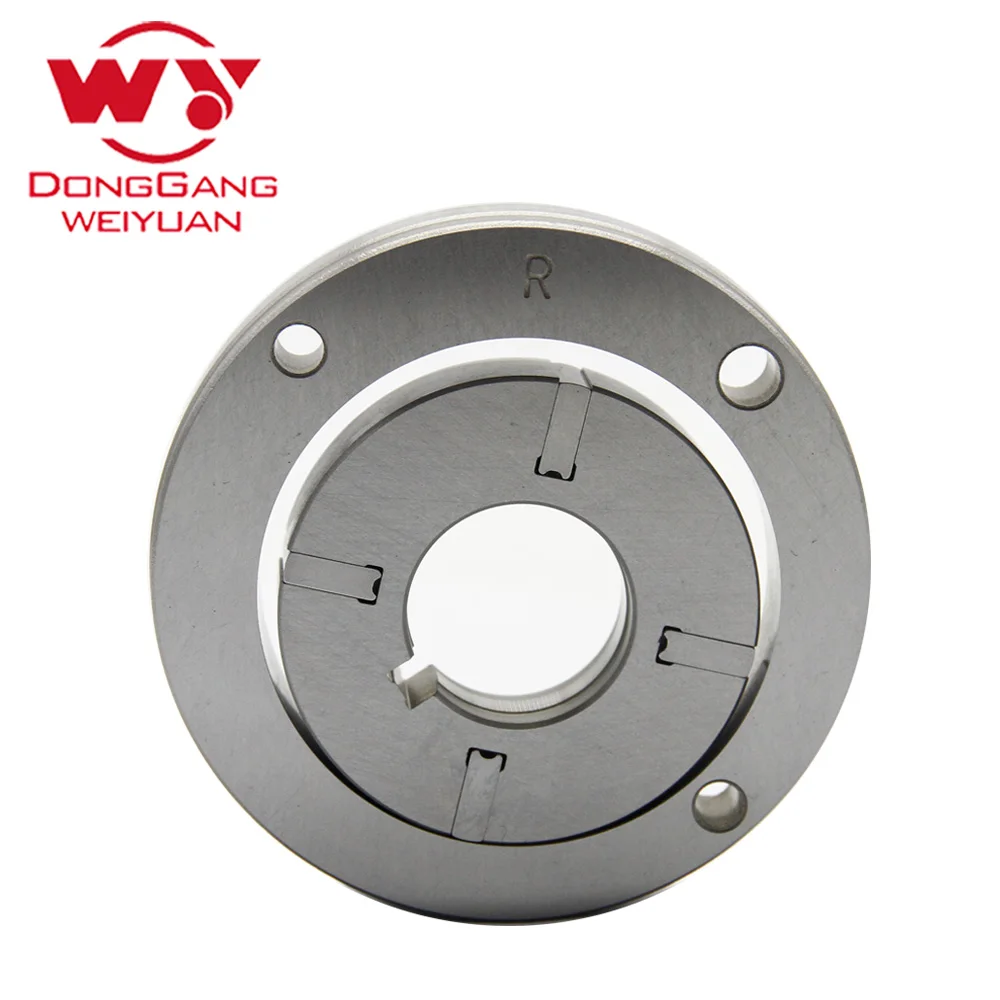 2pcs/set Feeding Pump,Oil Transfer Pump, 146100-0120/096140-0030/1467030308/146100-0220,20mm,No Slot,For Engine Injection System